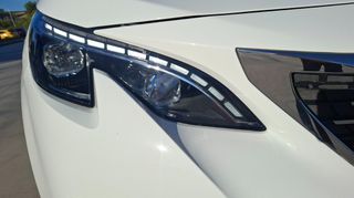 Peugeot 3008 2018 GT Look_διχρωμία_ηλεκτρικό πορτμπαγκάζ_keyless_navi-thumb-5