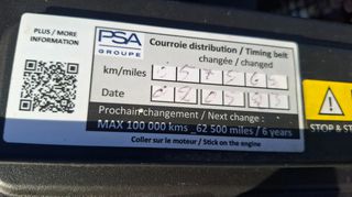 Peugeot 3008 2018 GT Look_διχρωμία_ηλεκτρικό πορτμπαγκάζ_keyless_navi-thumb-40