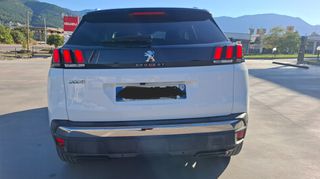 Peugeot 3008 2018 GT Look_διχρωμία_ηλεκτρικό πορτμπαγκάζ_keyless_navi-thumb-12