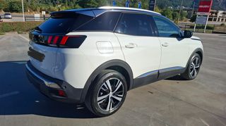 Peugeot 3008 2018 GT Look_διχρωμία_ηλεκτρικό πορτμπαγκάζ_keyless_navi-thumb-10