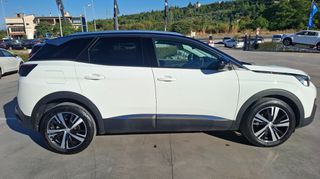 Peugeot 3008 2018 GT Look_διχρωμία_ηλεκτρικό πορτμπαγκάζ_keyless_navi-thumb-11