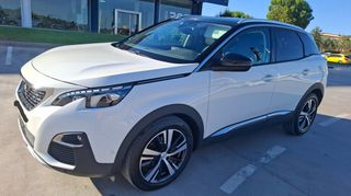 Peugeot 3008 2018 GT Look_διχρωμία_ηλεκτρικό πορτμπαγκάζ_keyless_navi-thumb-46