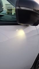 Peugeot 3008 2018 GT Look_διχρωμία_ηλεκτρικό πορτμπαγκάζ_keyless_navi-thumb-50