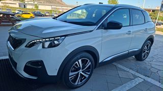 Peugeot 3008 2018 GT Look_διχρωμία_ηλεκτρικό πορτμπαγκάζ_keyless_navi-thumb-48