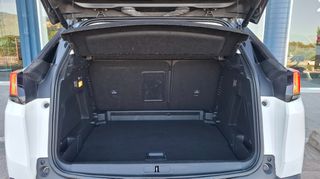 Peugeot 3008 2018 GT Look_διχρωμία_ηλεκτρικό πορτμπαγκάζ_keyless_navi-thumb-26