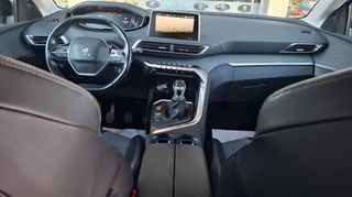 Peugeot 3008 2018 GT Look_διχρωμία_ηλεκτρικό πορτμπαγκάζ_keyless_navi-thumb-13
