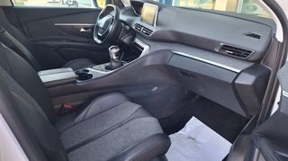 Peugeot 3008 2018 GT Look_διχρωμία_ηλεκτρικό πορτμπαγκάζ_keyless_navi-thumb-28