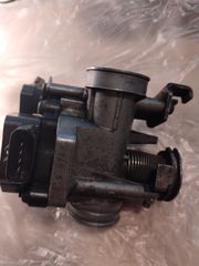 Injection Innova-thumb-1