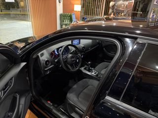Audi A3 2020 !!  S3 LOOK  /  BOOK / FIME / 18ARES !!  A. LOUVARIS CARS-thumb-14