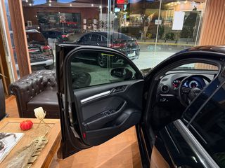 Audi A3 2020 !!  S3 LOOK  /  BOOK / FIME / 18ARES !!  A. LOUVARIS CARS-thumb-13