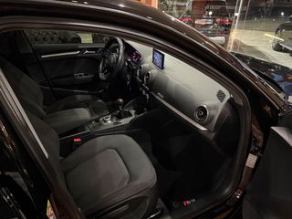 Audi A3 2020 !!  S3 LOOK  /  BOOK / FIME / 18ARES !!  A. LOUVARIS CARS-thumb-15