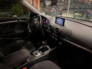 Audi A3 2020 !!  S3 LOOK  /  BOOK / FIME / 18ARES !!  A. LOUVARIS CARS-thumb-16