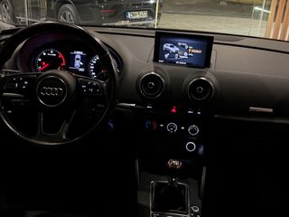 Audi A3 2020 !!  S3 LOOK  /  BOOK / FIME / 18ARES !!  A. LOUVARIS CARS-thumb-26