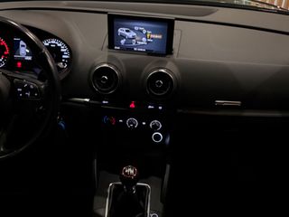 Audi A3 2020 !!  S3 LOOK  /  BOOK / FIME / 18ARES !!  A. LOUVARIS CARS-thumb-17