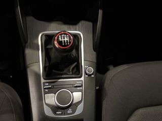 Audi A3 2020 !!  S3 LOOK  /  BOOK / FIME / 18ARES !!  A. LOUVARIS CARS-thumb-24