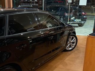 Audi A3 2020 !!  S3 LOOK  /  BOOK / FIME / 18ARES !!  A. LOUVARIS CARS-thumb-33