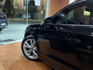 Audi A3 2020 !!  S3 LOOK  /  BOOK / FIME / 18ARES !!  A. LOUVARIS CARS-thumb-35