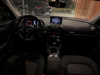 Audi A3 2020 !!  S3 LOOK  /  BOOK / FIME / 18ARES !!  A. LOUVARIS CARS-thumb-25