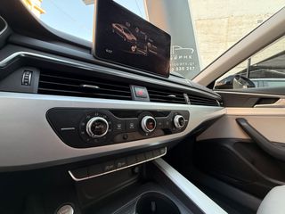 Audi A4 2017 TFSI 150PS |AUTOMATIC | S TRONIC-thumb-12