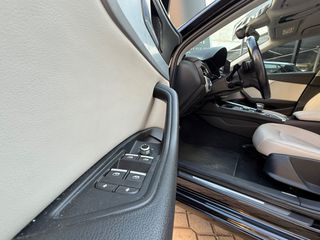 Audi A4 2017 TFSI 150PS |AUTOMATIC | S TRONIC-thumb-70