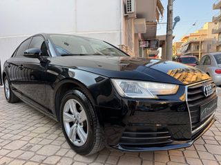 Audi A4 2017 TFSI 150PS |AUTOMATIC | S TRONIC-thumb-13