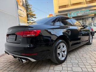 Audi A4 2017 TFSI 150PS |AUTOMATIC | S TRONIC-thumb-35
