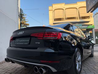 Audi A4 2017 TFSI 150PS |AUTOMATIC | S TRONIC-thumb-39
