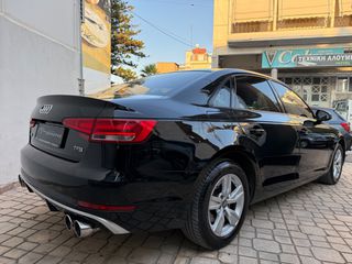 Audi A4 2017 TFSI 150PS |AUTOMATIC | S TRONIC-thumb-45