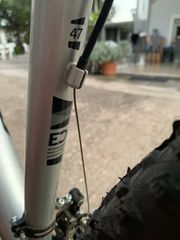 All - Mountain Ballistic 2017 Hermes 29-thumb-4