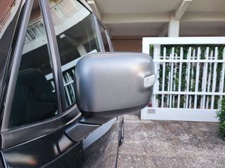 Jeep Renegade 2021 LIMITED ΕΛΛΗΝΙΚΟ-thumb-12