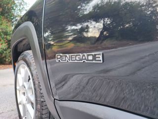 Jeep Renegade 2021 LIMITED ΕΛΛΗΝΙΚΟ-thumb-13