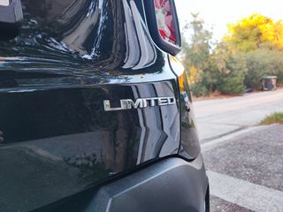Jeep Renegade 2021 LIMITED ΕΛΛΗΝΙΚΟ-thumb-14