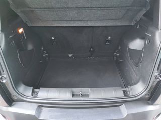 Jeep Renegade 2021 LIMITED ΕΛΛΗΝΙΚΟ-thumb-16