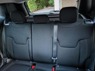 Jeep Renegade 2021 LIMITED ΕΛΛΗΝΙΚΟ-thumb-17