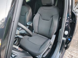 Jeep Renegade 2021 LIMITED ΕΛΛΗΝΙΚΟ-thumb-19