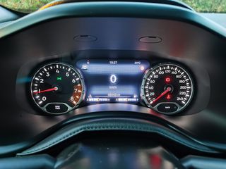 Jeep Renegade 2021 LIMITED ΕΛΛΗΝΙΚΟ-thumb-22