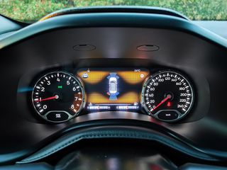 Jeep Renegade 2021 LIMITED ΕΛΛΗΝΙΚΟ-thumb-23