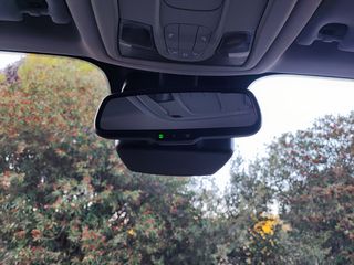 Jeep Renegade 2021 LIMITED ΕΛΛΗΝΙΚΟ-thumb-24