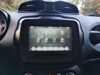 Jeep Renegade 2021 LIMITED ΕΛΛΗΝΙΚΟ-thumb-26
