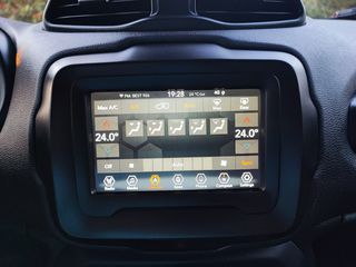 Jeep Renegade 2021 LIMITED ΕΛΛΗΝΙΚΟ-thumb-27