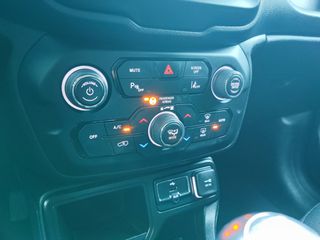 Jeep Renegade 2021 LIMITED ΕΛΛΗΝΙΚΟ-thumb-28