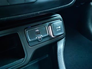 Jeep Renegade 2021 LIMITED ΕΛΛΗΝΙΚΟ-thumb-29