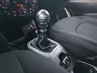 Jeep Renegade 2021 LIMITED ΕΛΛΗΝΙΚΟ-thumb-30
