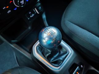 Jeep Renegade 2021 LIMITED ΕΛΛΗΝΙΚΟ-thumb-31