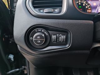 Jeep Renegade 2021 LIMITED ΕΛΛΗΝΙΚΟ-thumb-32