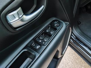 Jeep Renegade 2021 LIMITED ΕΛΛΗΝΙΚΟ-thumb-33