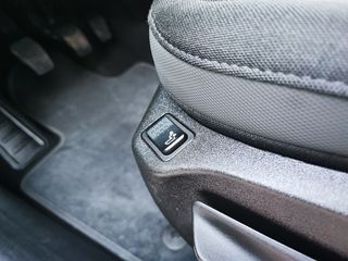 Jeep Renegade 2021 LIMITED ΕΛΛΗΝΙΚΟ-thumb-34