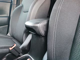 Jeep Renegade 2021 LIMITED ΕΛΛΗΝΙΚΟ-thumb-35