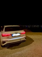 Audi S3 2021-thumb-4