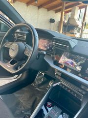Audi S3 2021-thumb-7